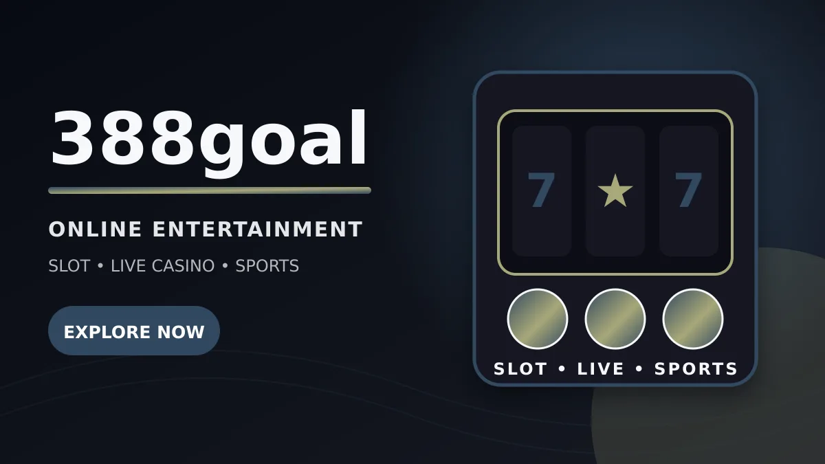 388goal